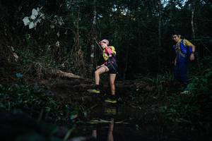 BIB: 
                            <button type="button" onclick="openModal(22440089)" class="btn btn-primary btn-sm float-right btn-popup" data-toggle="modal" data-target=".modal-high-quality">
                        <i class="fas fa-shopping-cart"></i> Add to Cart
                    </button>
                                            <button type="button" onclick="isThisMe(22440089, true)" class="btn btn-success btn-sm float-right btn-popup btn-isme hidden" data-toggle="tooltip" data-placement="bottom" title="นี่คือรูปของคุณใช่ไหม คลิกที่นี่เพื่อเอาเข้าอัลบั้ม">
                        <i class="fas fa-plus"></i> Add to album
                    </button>
                    <button type="button" onclick="isThisMe(22440089, false)" class="btn btn-warning btn-sm float-right btn-popup btn-isnotme hidden">
                        <i class="fas fa-ban"></i> Remove from album
                    </button>